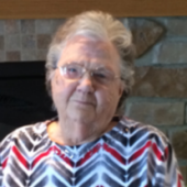 eleanor edson