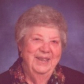 edith sonne