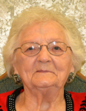 delores schwickerath