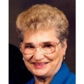 kathleen harms