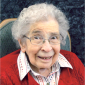 roberta brannon