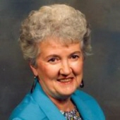 marie speltz