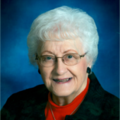 kathleen hilsman