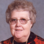 thresa berst