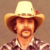 alan munson