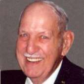 gerald baumler