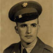 robert westervelt