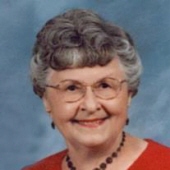 wilma bouska