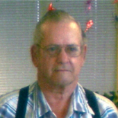 dean hammond