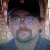 keith panos