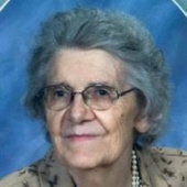 arlene vrzak
