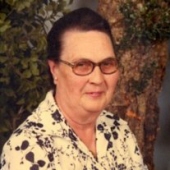 helen hults