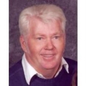 frank wickham