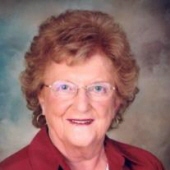 edna reicks