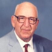 roy speicher