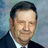 norbert reicks