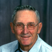 duane pagel