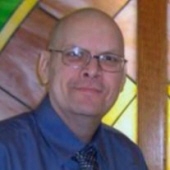 tod palmer