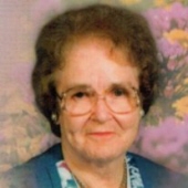 wilma zubrod