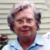 katherine flugum