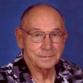 donald jirak