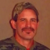 roger holthaus