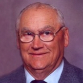 james pickar