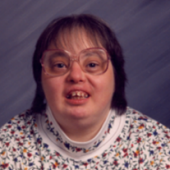 debra diesburg