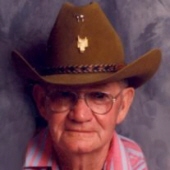 frank buker