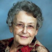 norma amble
