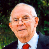 william weigel
