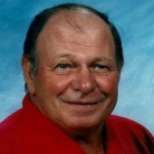 robert weidler