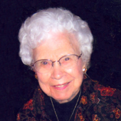 hilda kelly