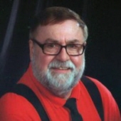 eugene kottke