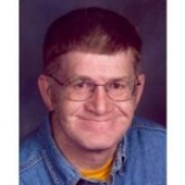 jeff hageman
