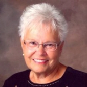 kay lester
