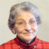 lois winkelman