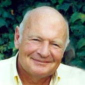 gary good