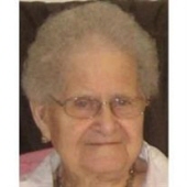 junilla kuehn