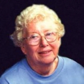 janice chandler