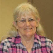 leone kobliska