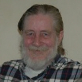 gary greenley