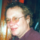 gene gorman