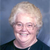 sharon allison