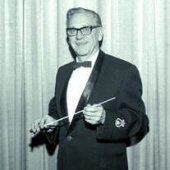 robert utterback