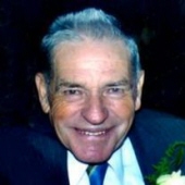 john adams
