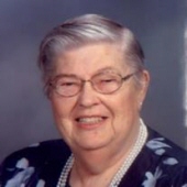 evelyn niemeyer
