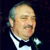 francis koenigsfeld