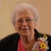 eva niewoehner