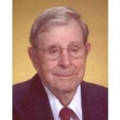 neal reicks